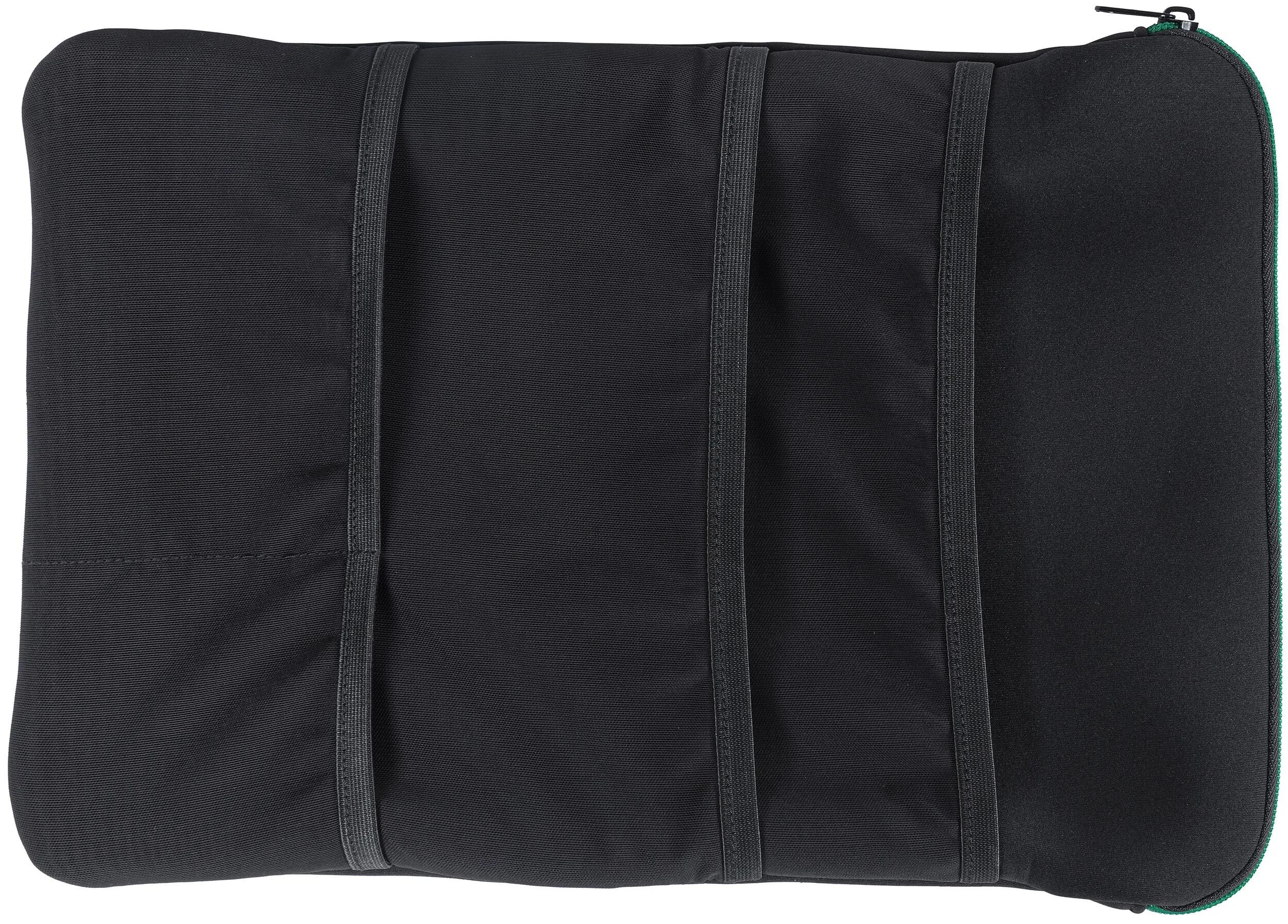 BASIL_Rucksack Rucksäcke