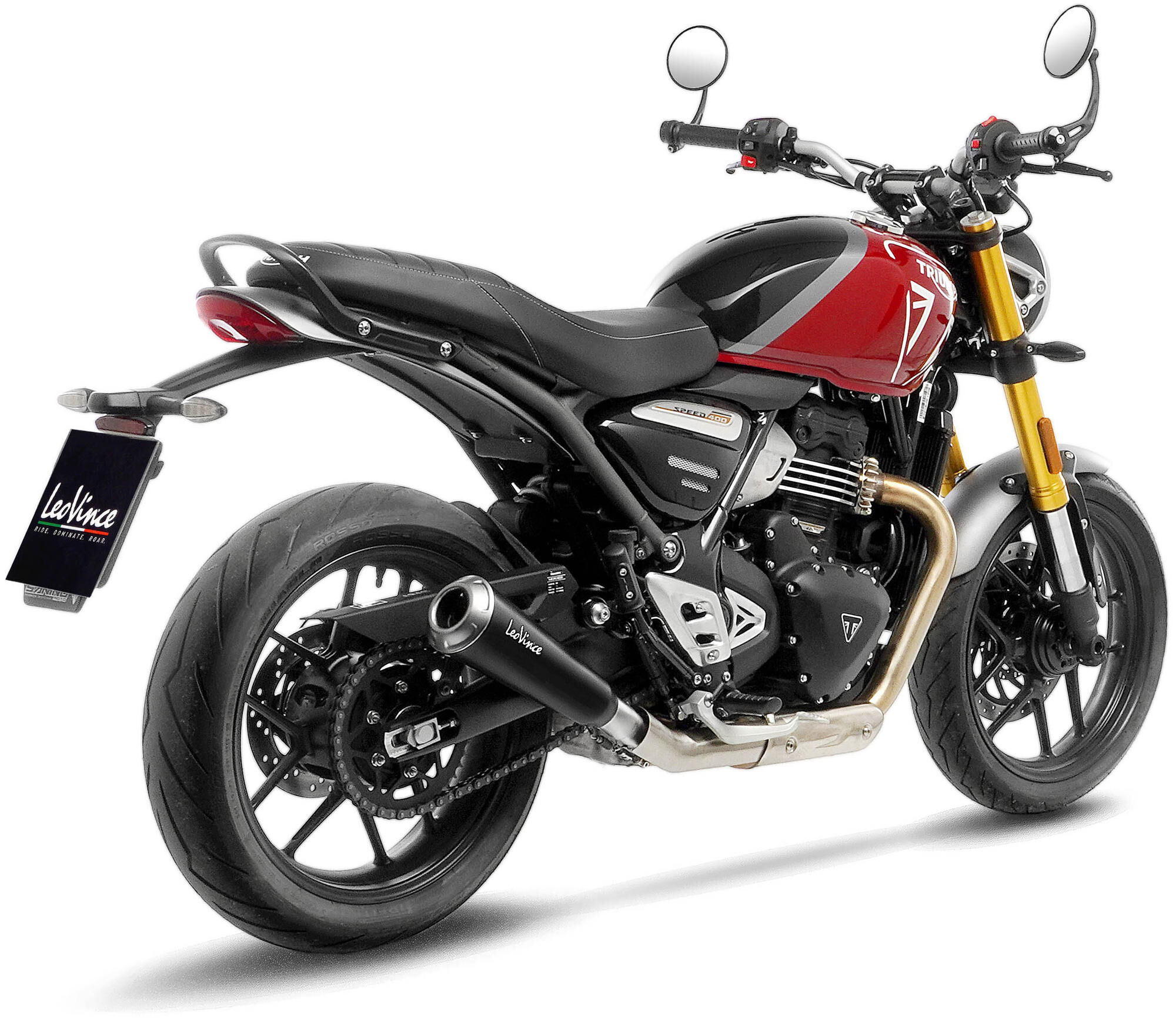 Schalldämpfer,Auspuffanlagen