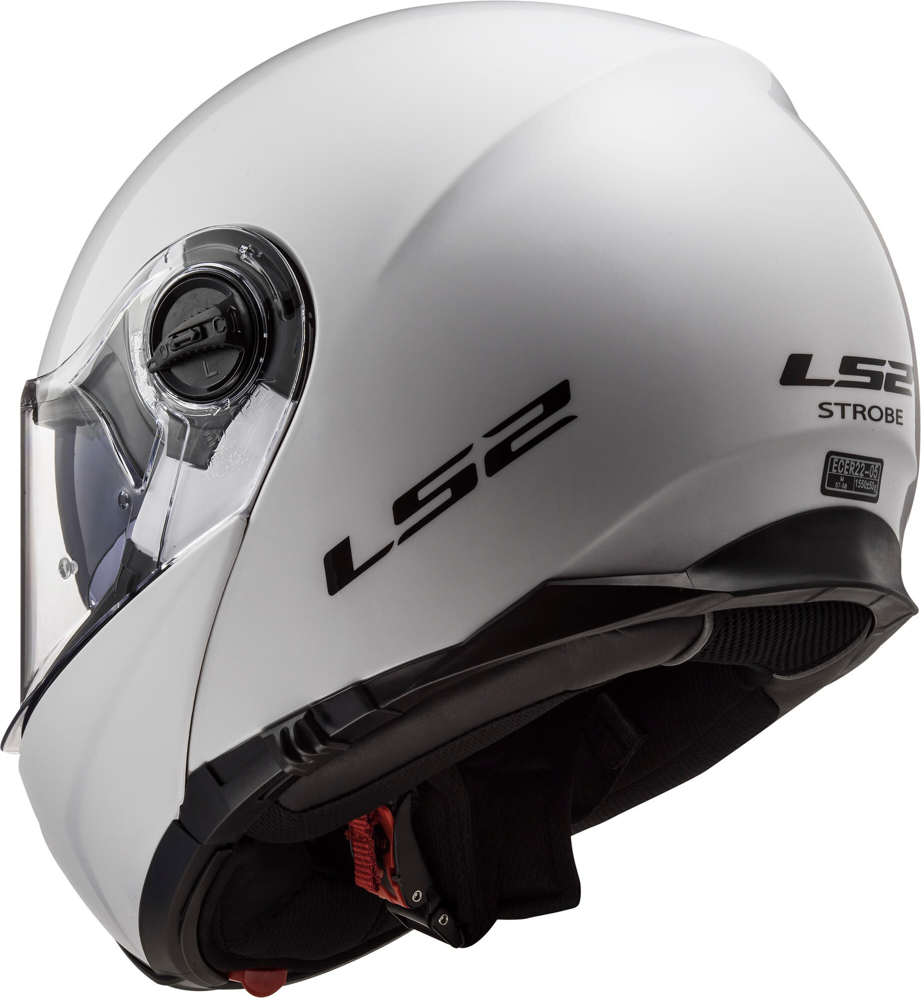 Helme,Sturzhelme
