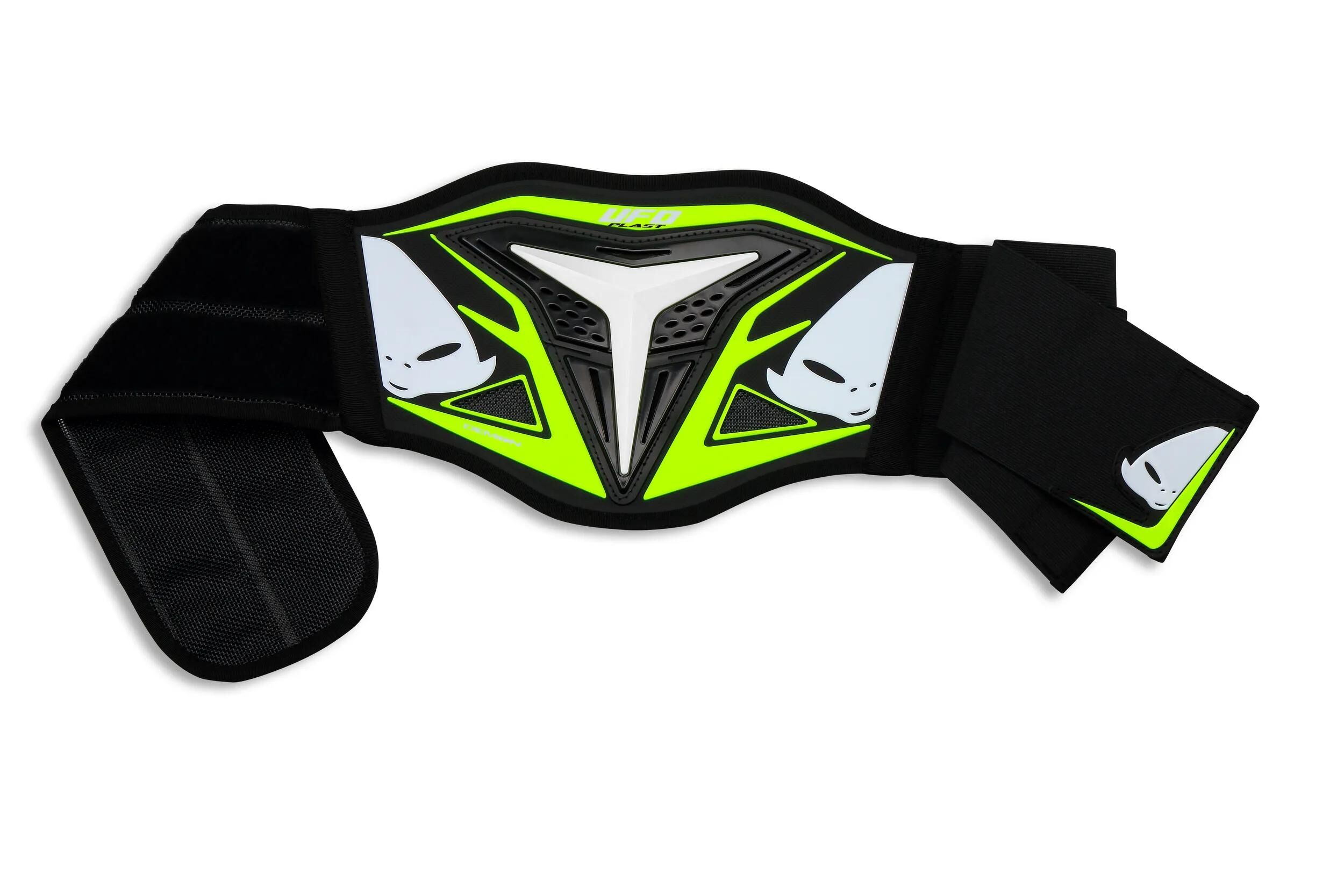 _Nierengurt Nierengurte,Bekleidung