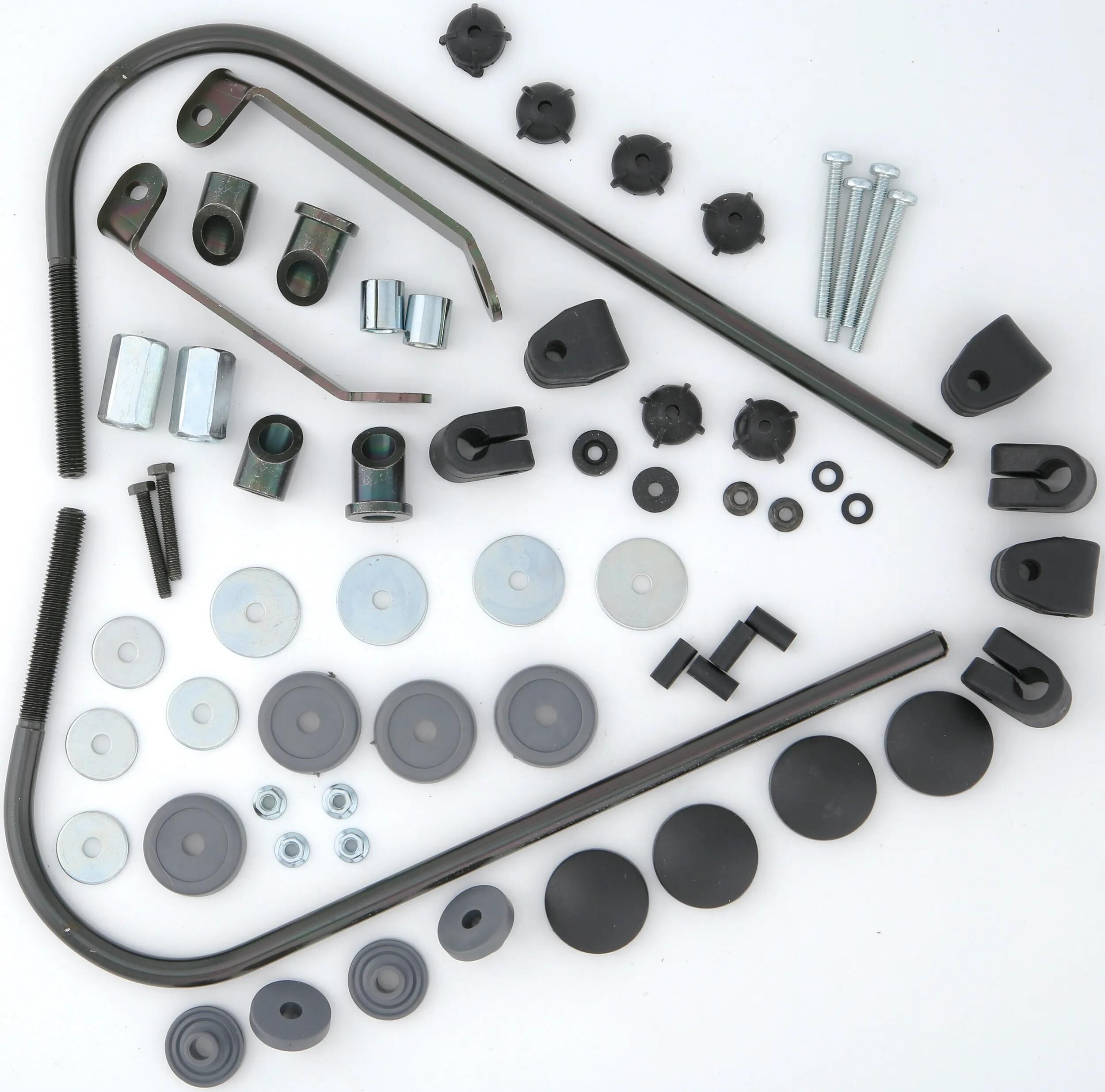 _Windschutzscheibe Windschutzscheiben