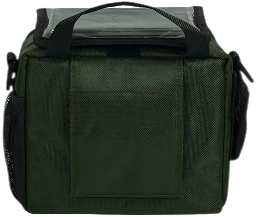 Haberland_Lenkertasche Lenkertaschen