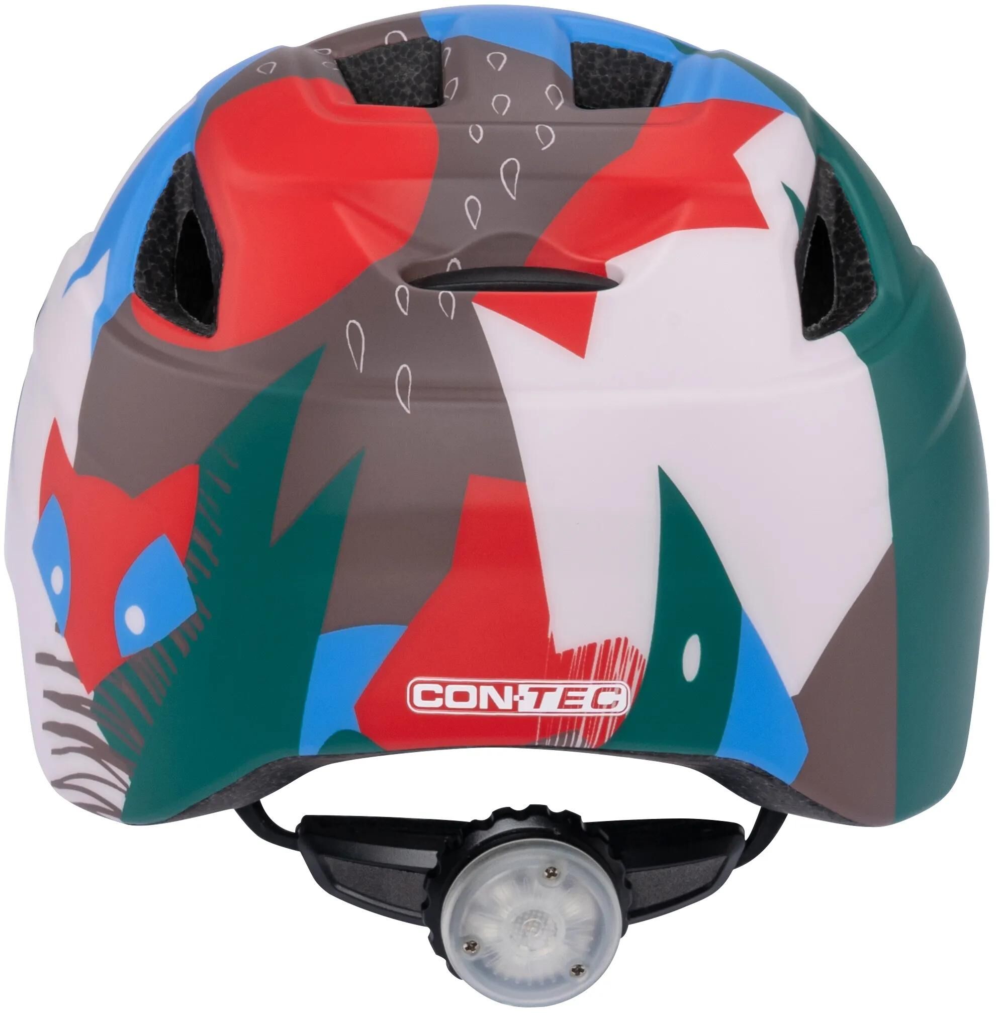 _Helm Helme,Sturzhelme