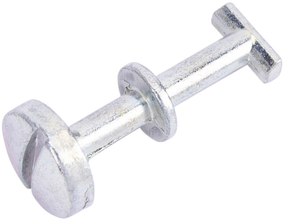 _Bajonettverschluss Bajonettverschluss,Seitenverkleidungen