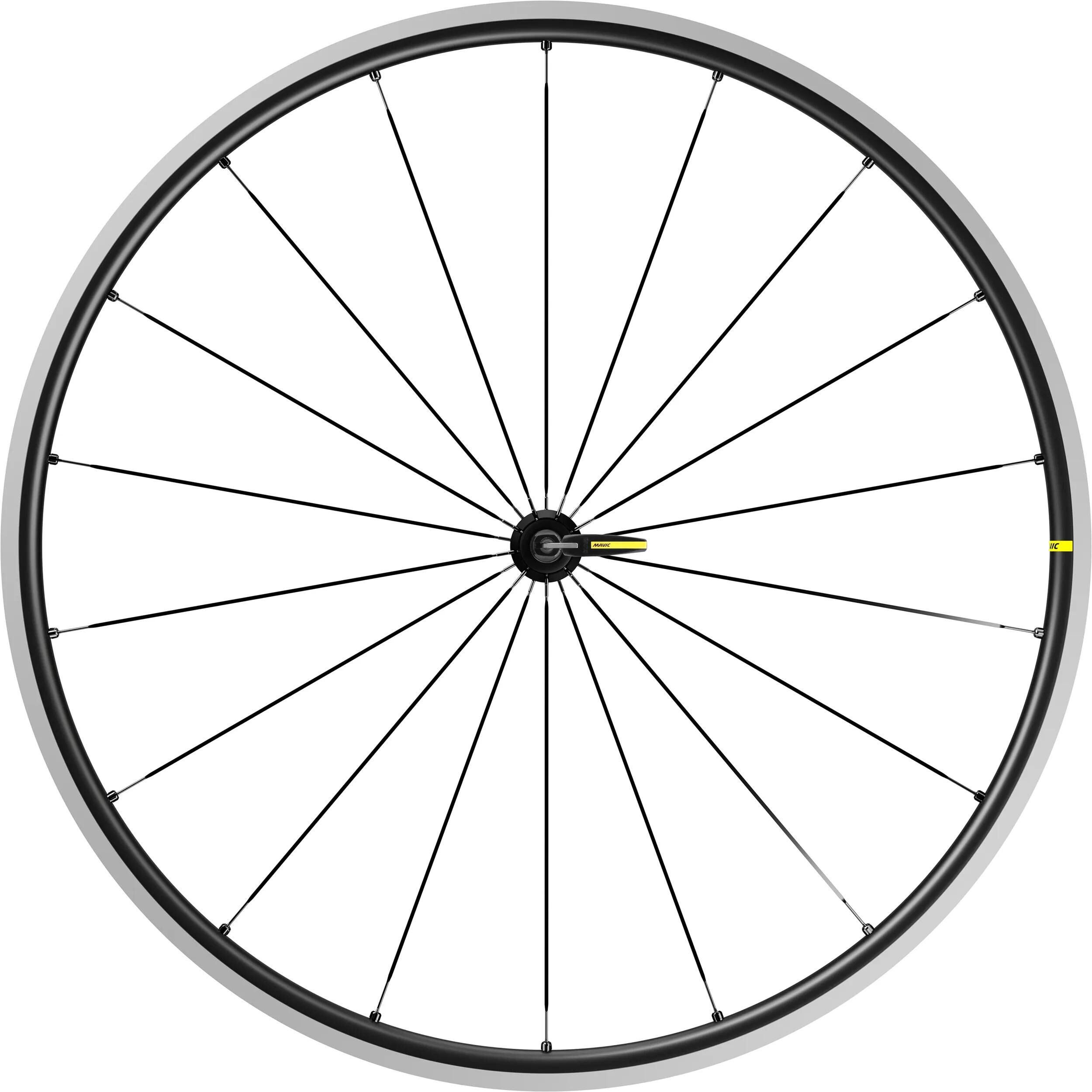 Laufradsätze,Laufräder