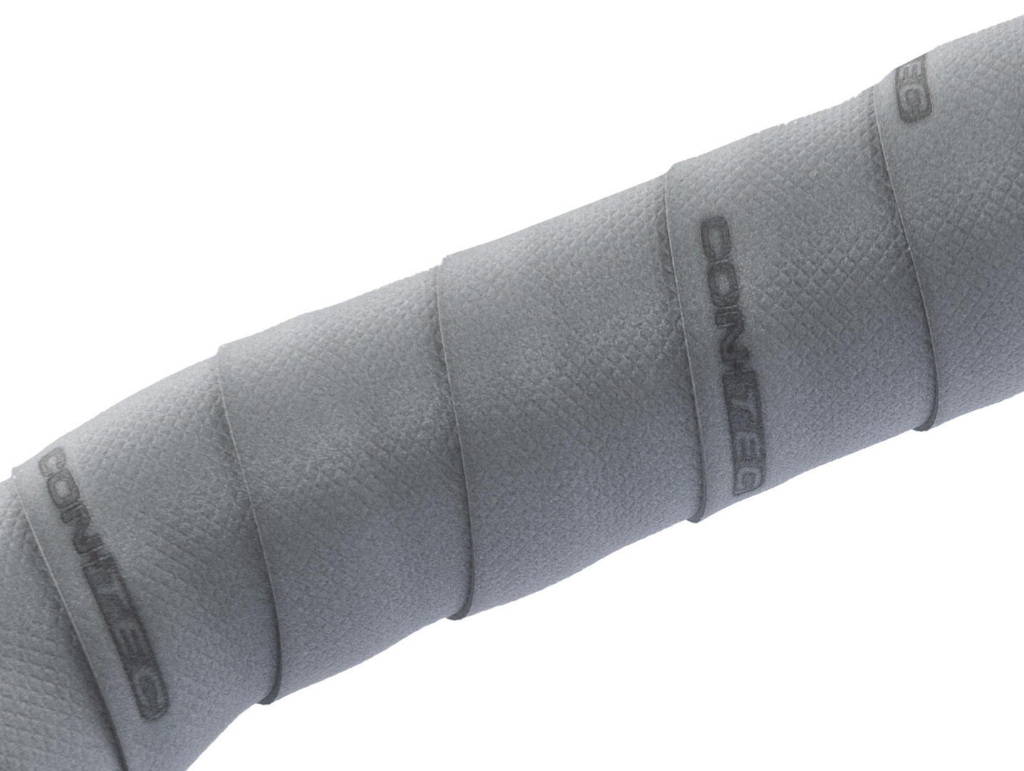 _Lenkerband Lenkerbänder