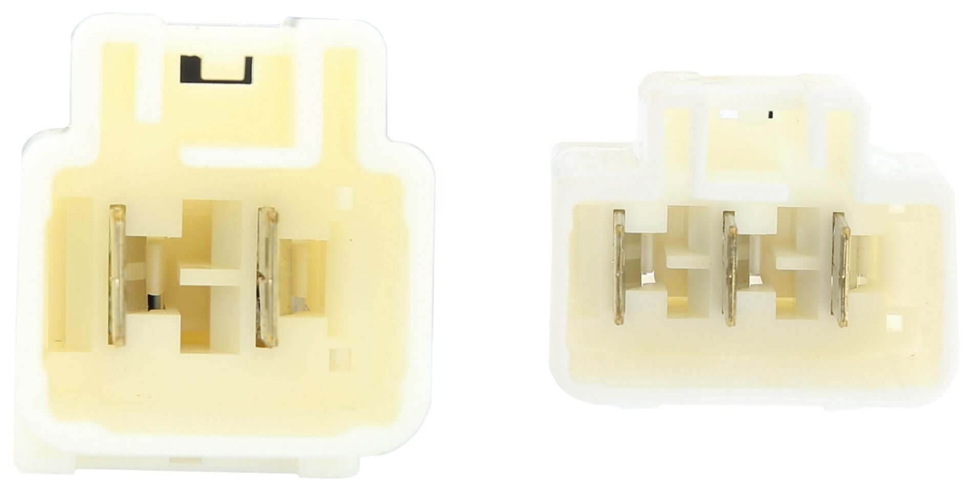 _Spannungsregler Spannungsregler,Regler