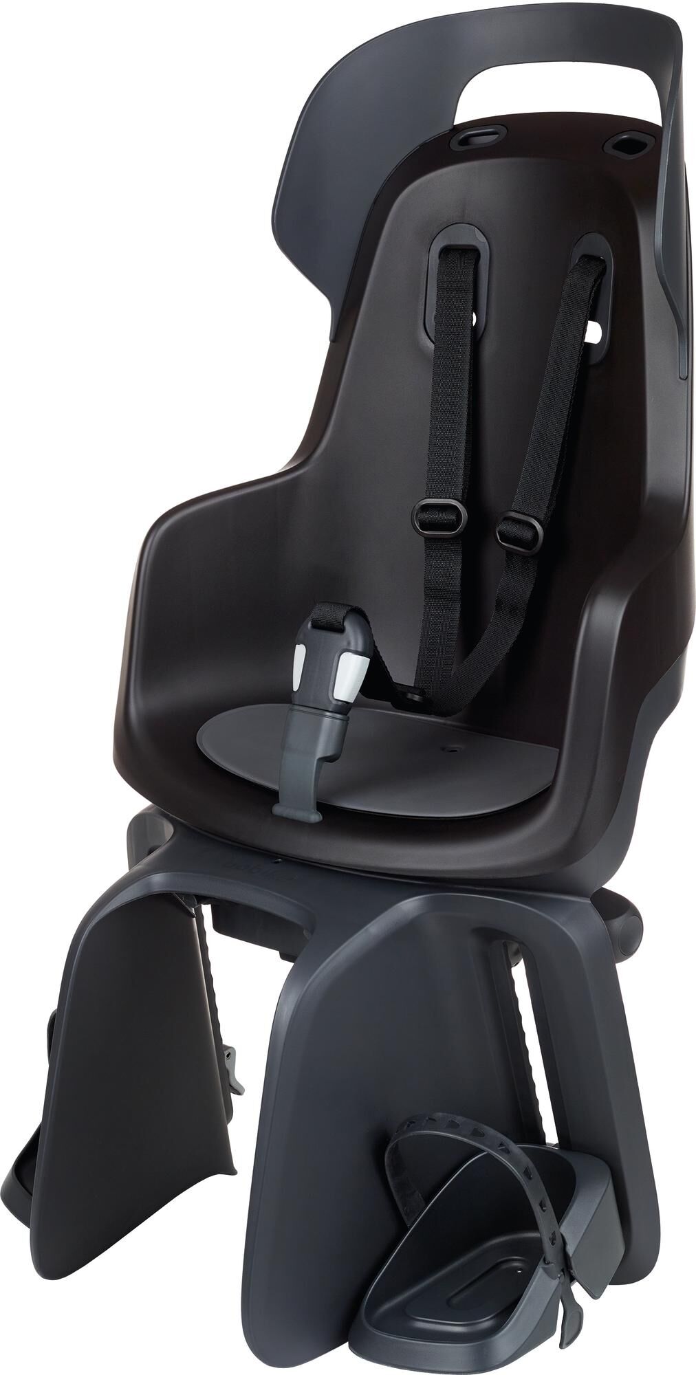 Kindersitze