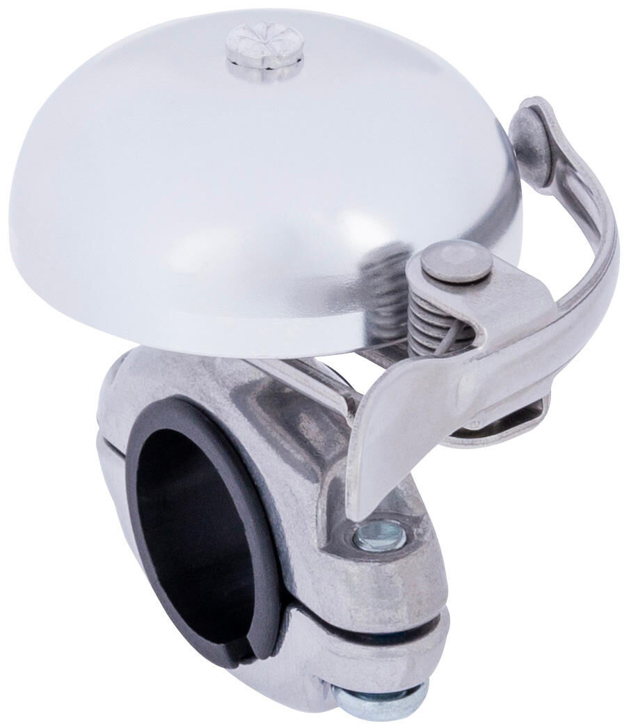 _Klingel Glocken,Klingeln