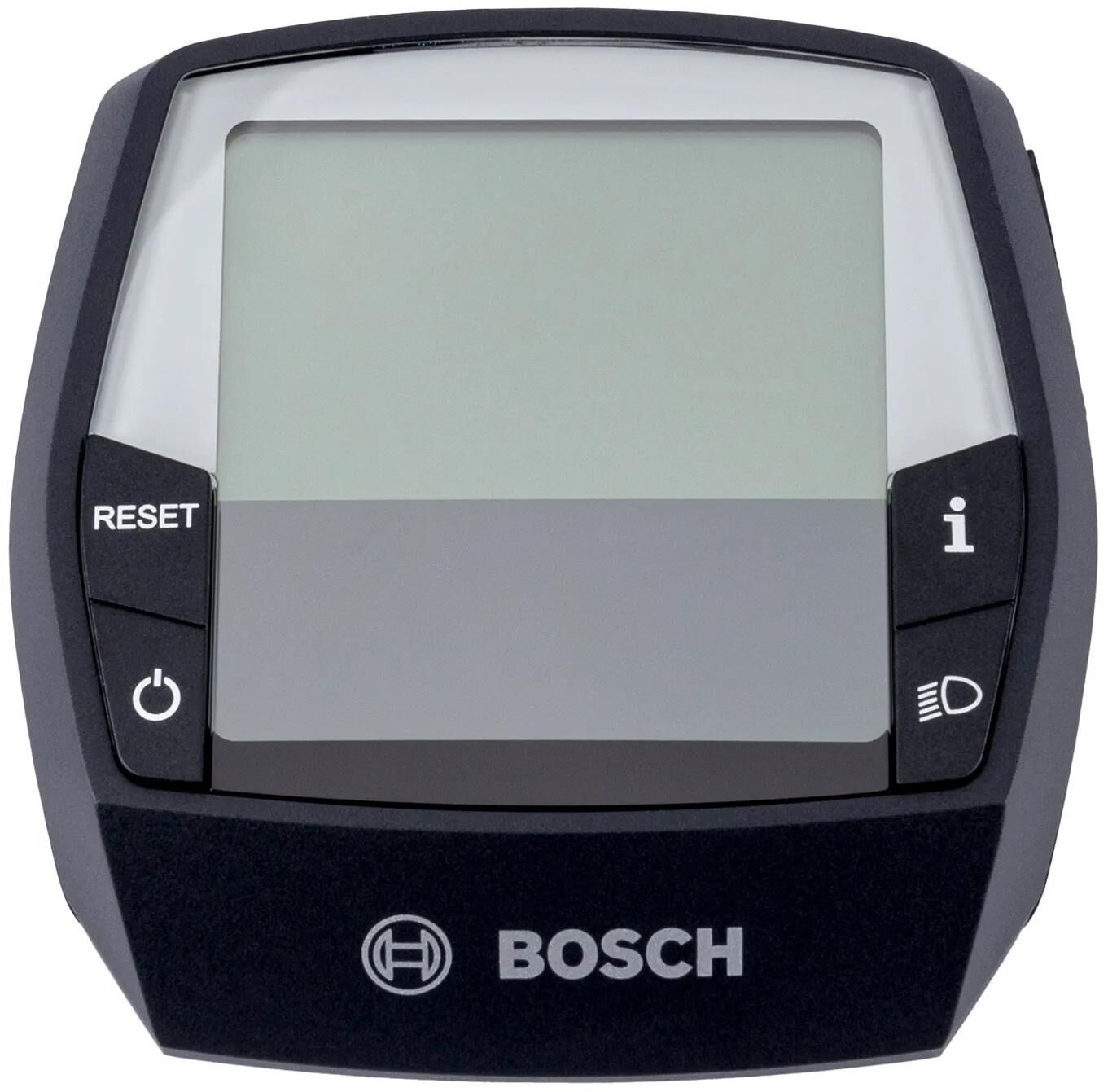 BOSCH_Display Displays