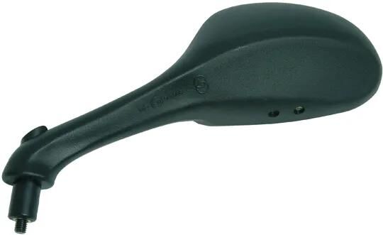 Spiegel,Rückspiegel