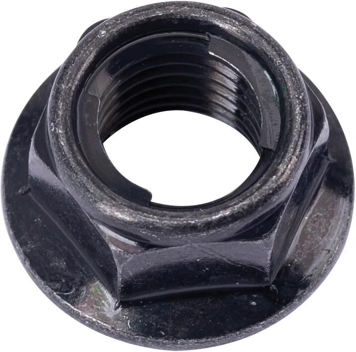 KTM OEM_Kettenradmutter Muttern