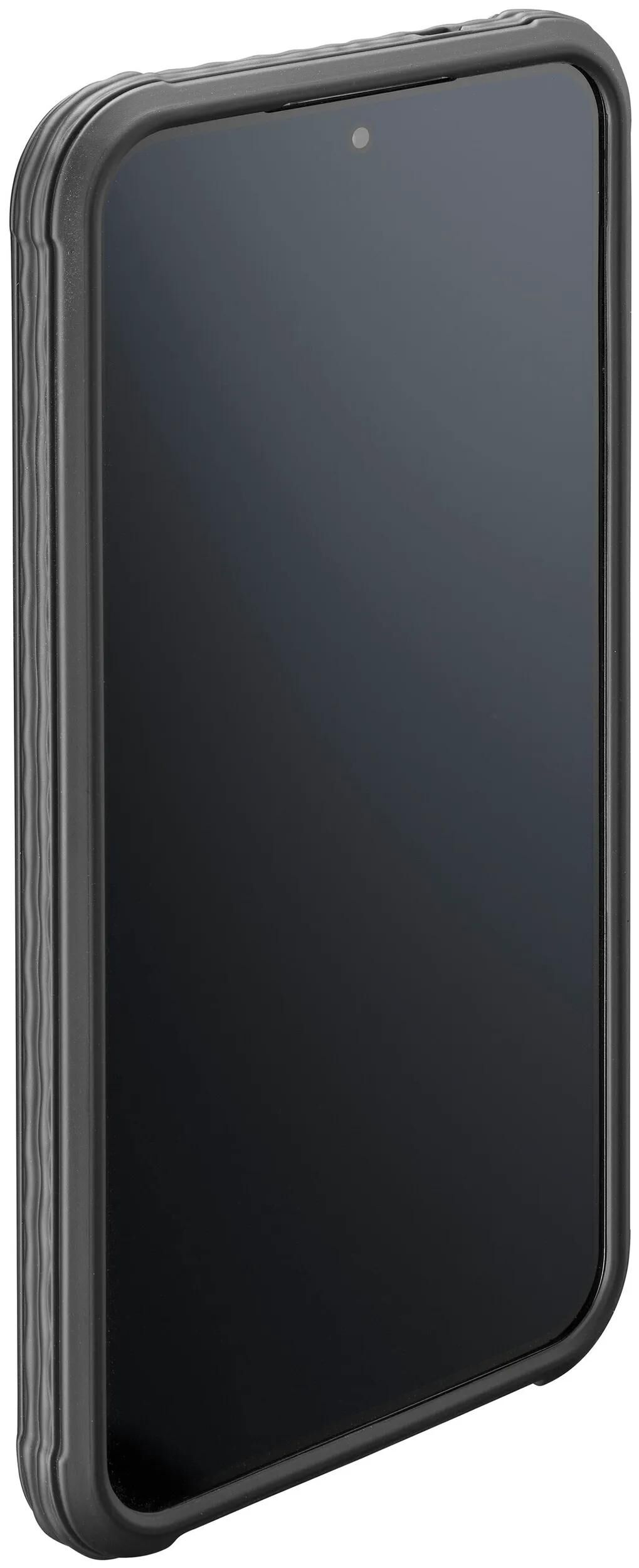 INTERPHONE_Handycase Kommunikationssysteme