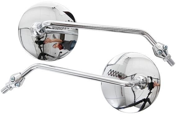 Spiegel,Rückspiegel