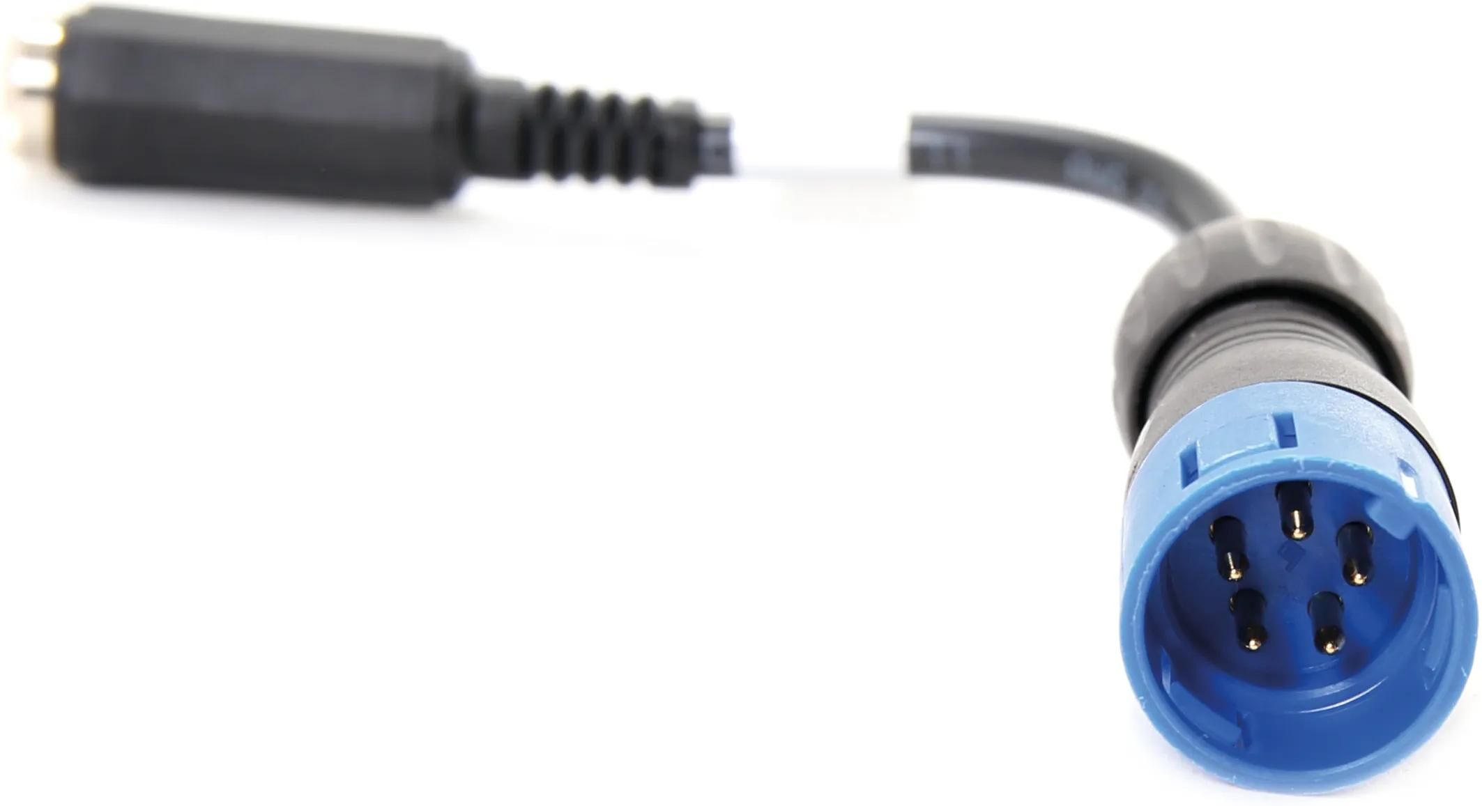 TranzX_Kabel Akkus,Batterien