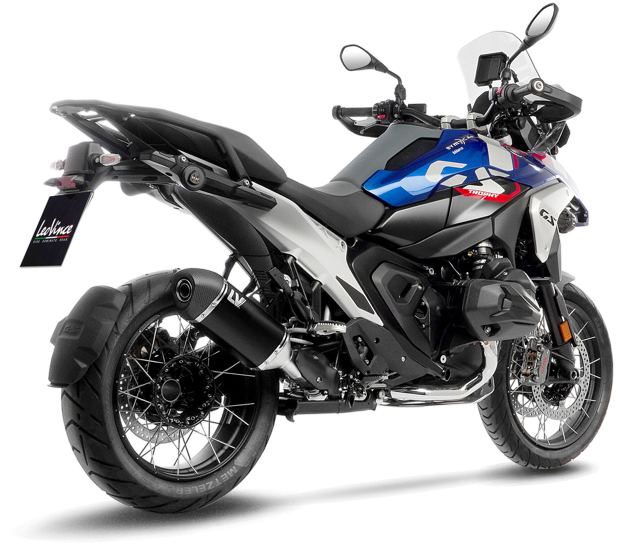 Schalldämpfer,Auspuffanlagen