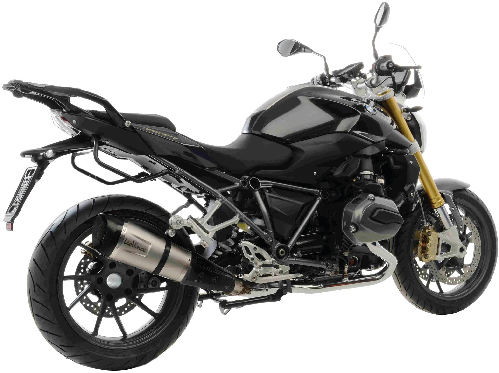 Schalldämpfer,Auspuffanlagen