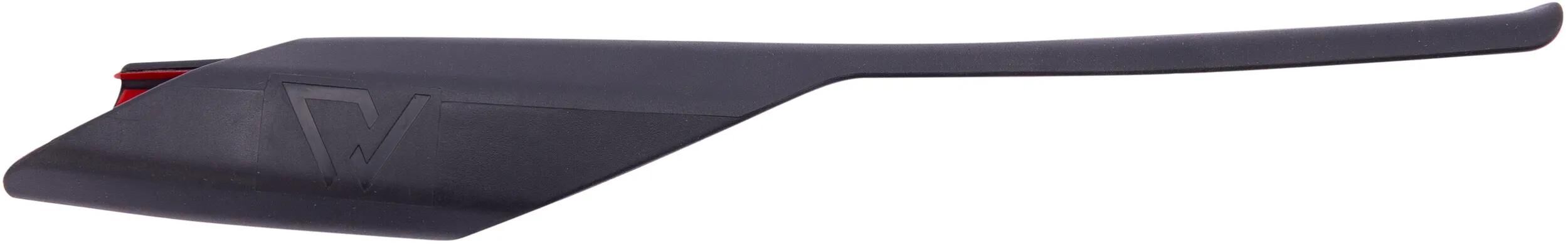 CONWAY_Kettenstrebenschutz Originalersatzteile Fahrradprogramm