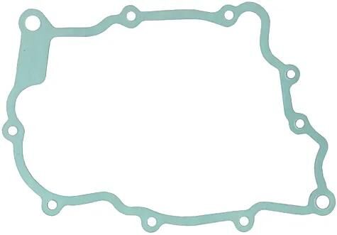 Dichtungen und Dichtungssätze