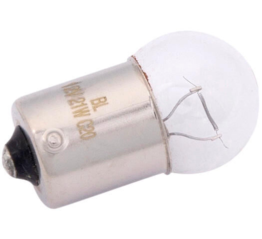 _Kugellampe Birnen,Lampen,Glühlampen