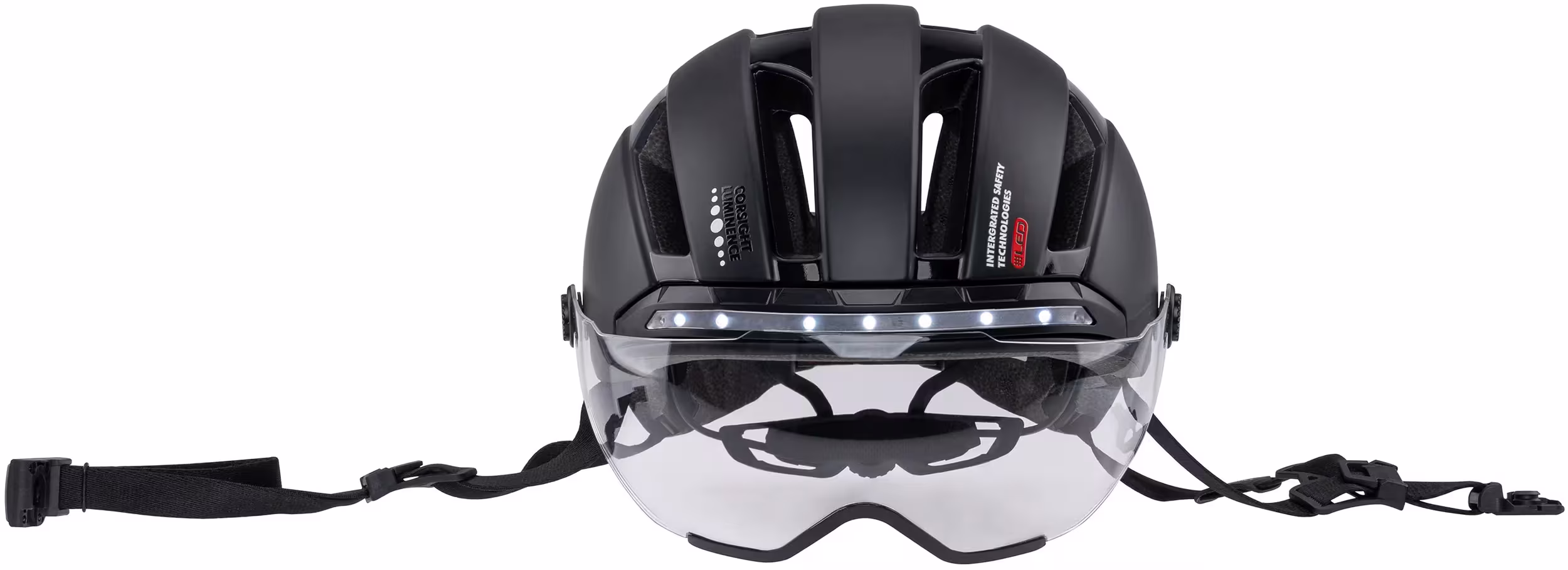 CONTEC_Helm Helme,Sturzhelme