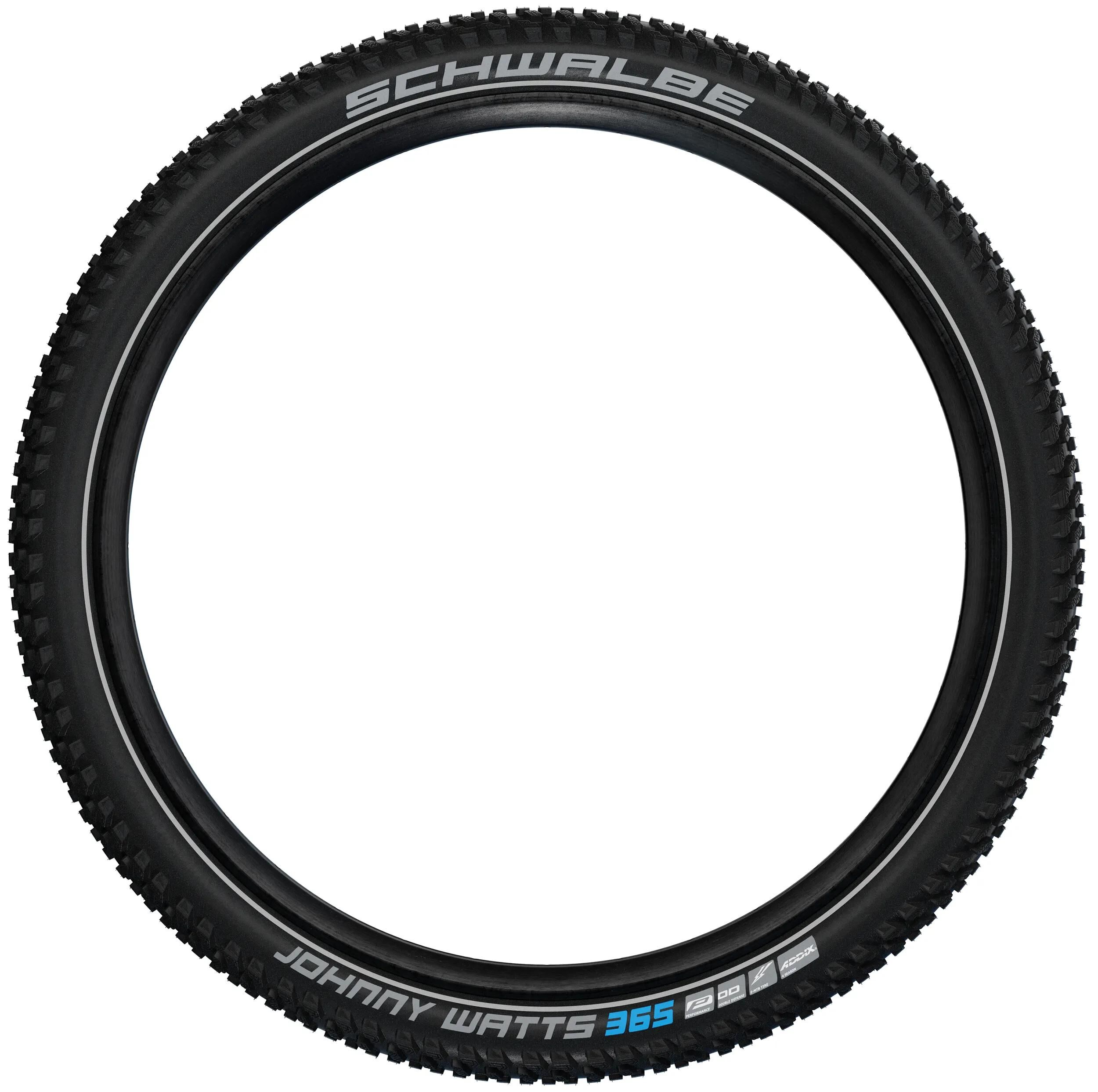 SCHWALBE_Reifen Decken,Bereifung,Reifen