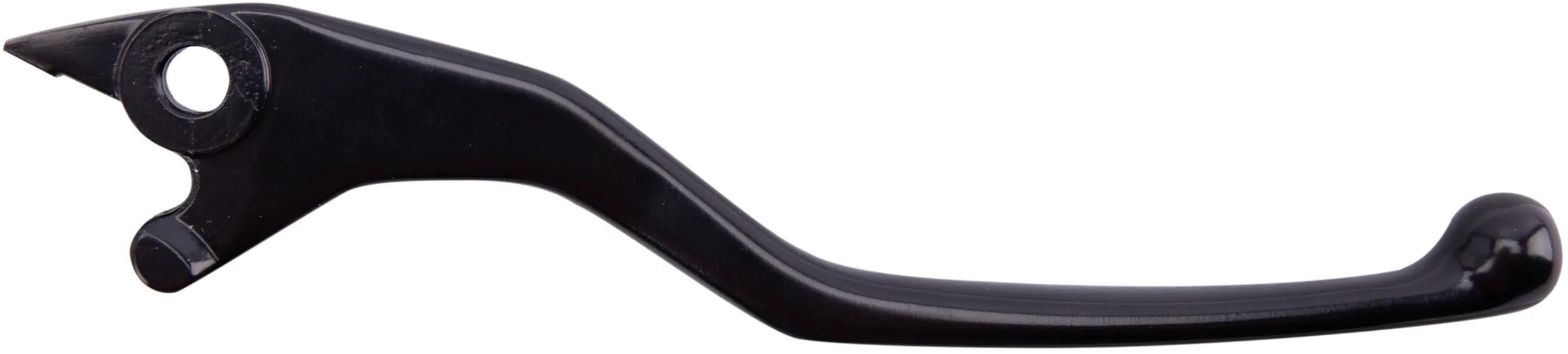 Yamaha OEM_Bremshebel Bremshebel,Bremsgriffe