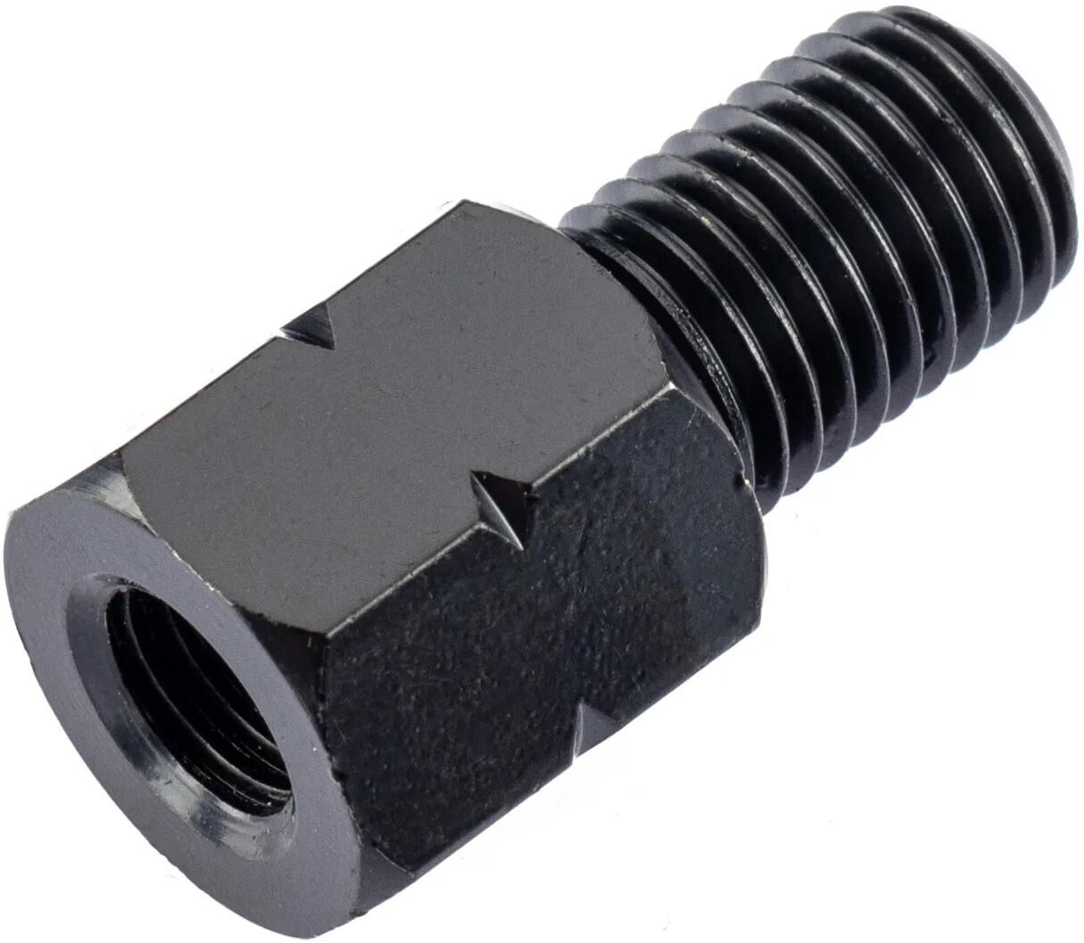 VPARTS_Spiegeladapter Spiegeladapter,Spiegel