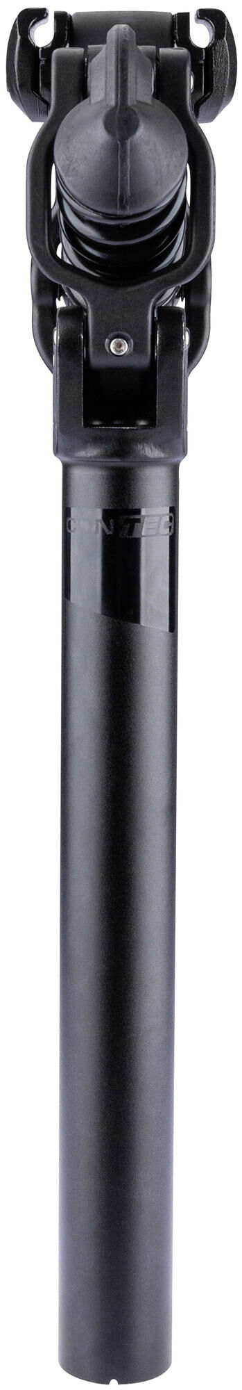 _Parallelogramm-Federsattelstütze Federsattelstützen,Sattelstützen