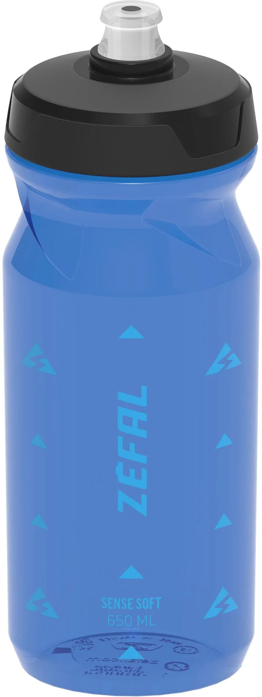 ZÉFAL_Trinkflasche Trinkflaschen,Flaschen