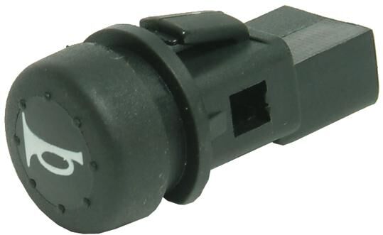 _Hupenschalter Anlasserschalter,Hupenknöpfe, -schalter,Lichtschalter,Starterrelais,Fernschalter,Schalter