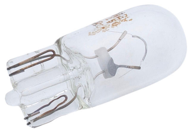 _Glassockellampe Birnen,Lampen,Glühlampen