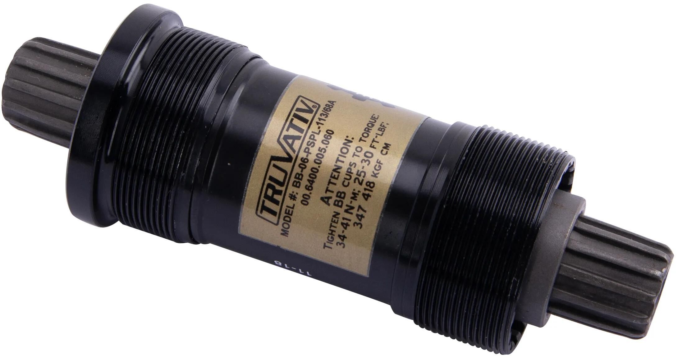 Innenlager,Tretlager