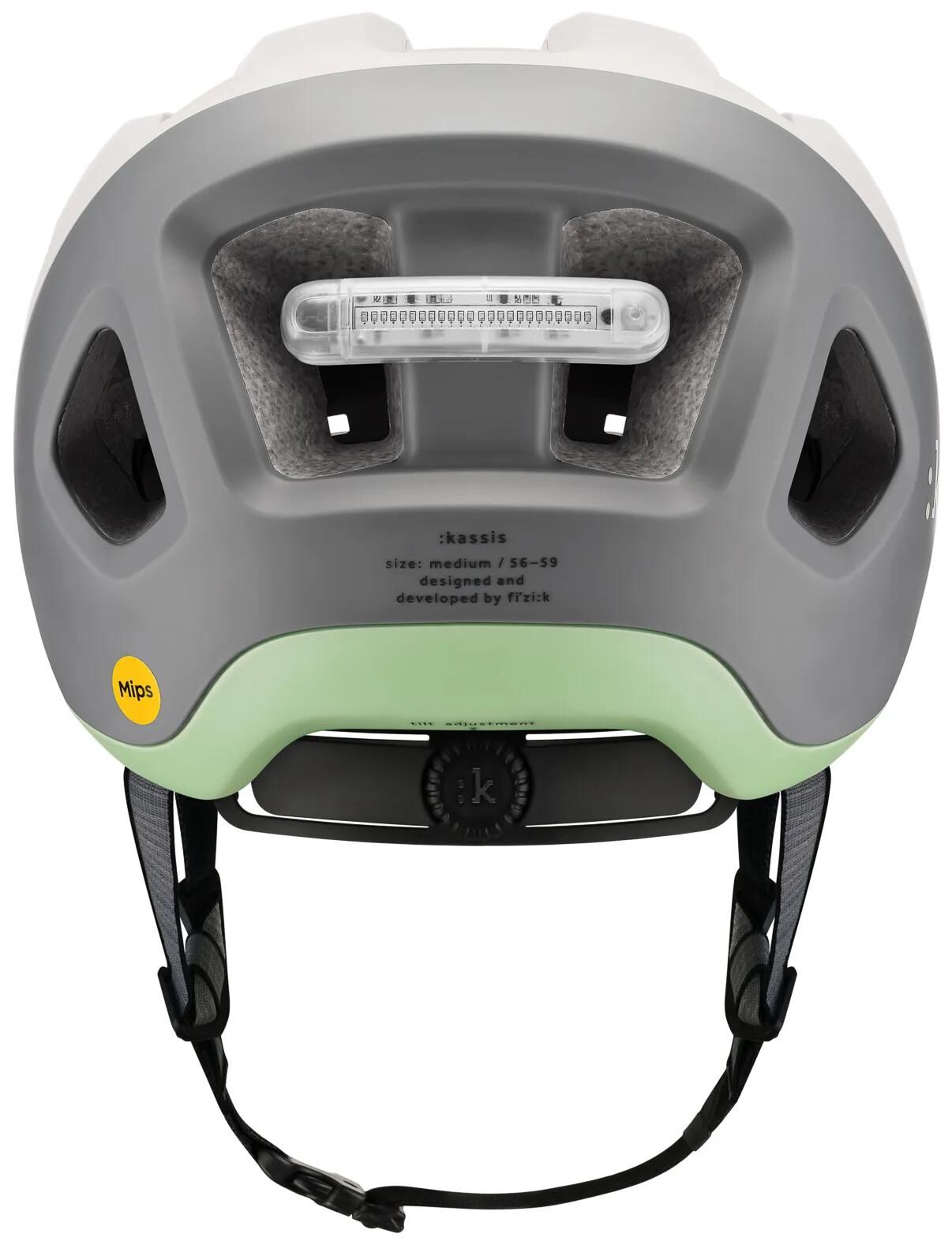fi'zi:k_MTB-Helm Helme,Sturzhelme