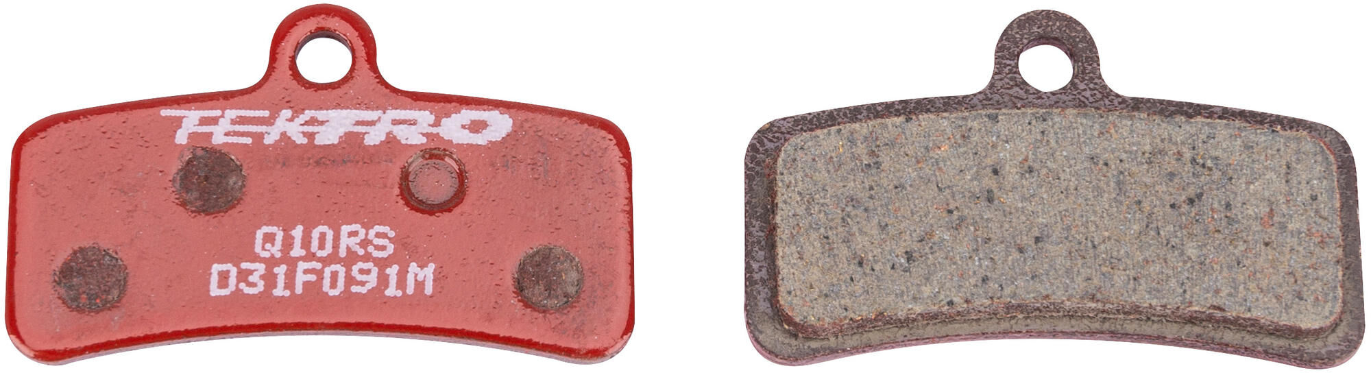 _Scheibenbremsbelag Scheibenbremsbeläge,Bremsbeläge - Scheibenbremse