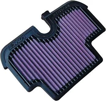 Sportluftfilter,Luftfilter,Filter,Luftfilter