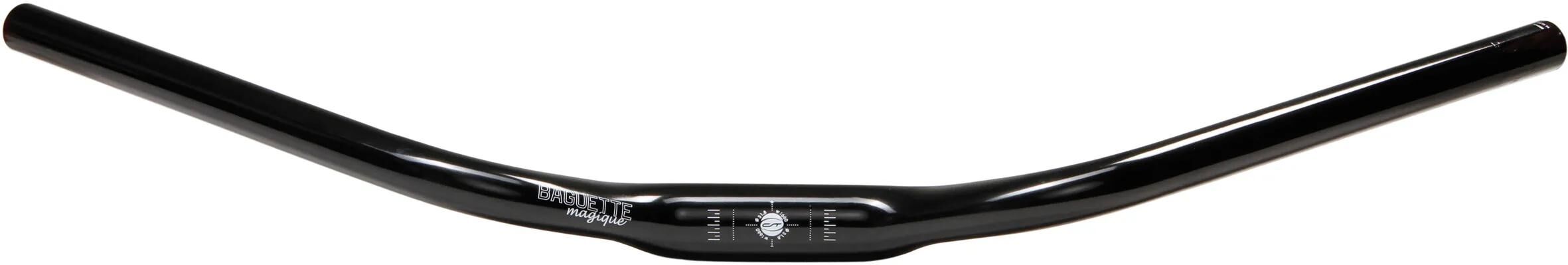 _Lenker Multifunktionslenker,Lenker,Lenkerbügel