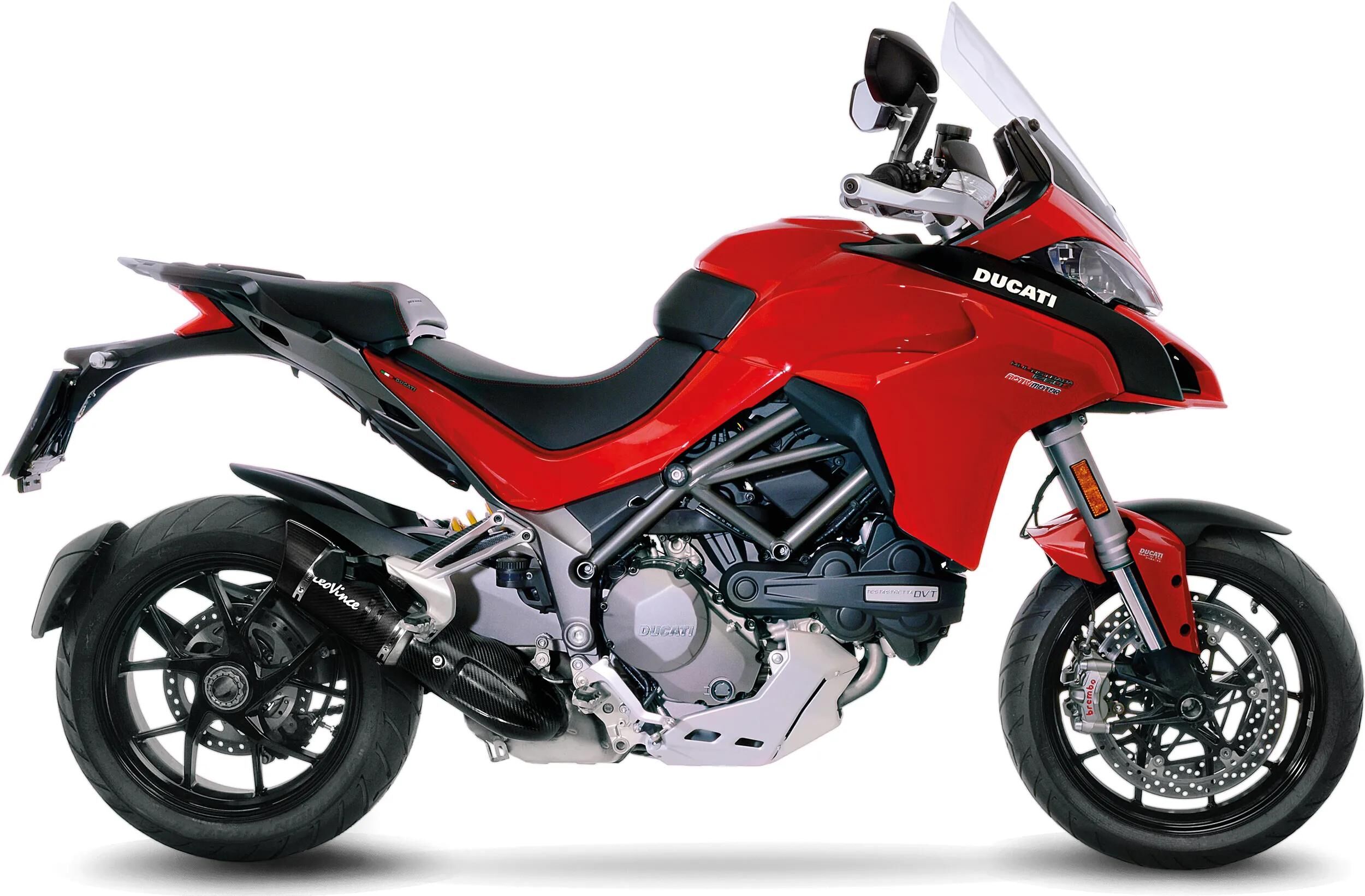 Schalldämpfer,Auspuffanlagen