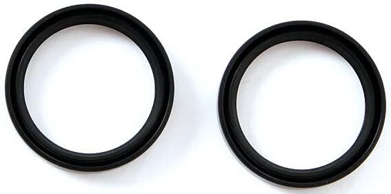 ARI_Gabelsimmerringsatz Gabelsimmerringe,Simmerringe