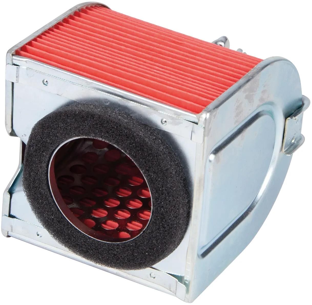 _Luftfilter Luftfilter,Filter