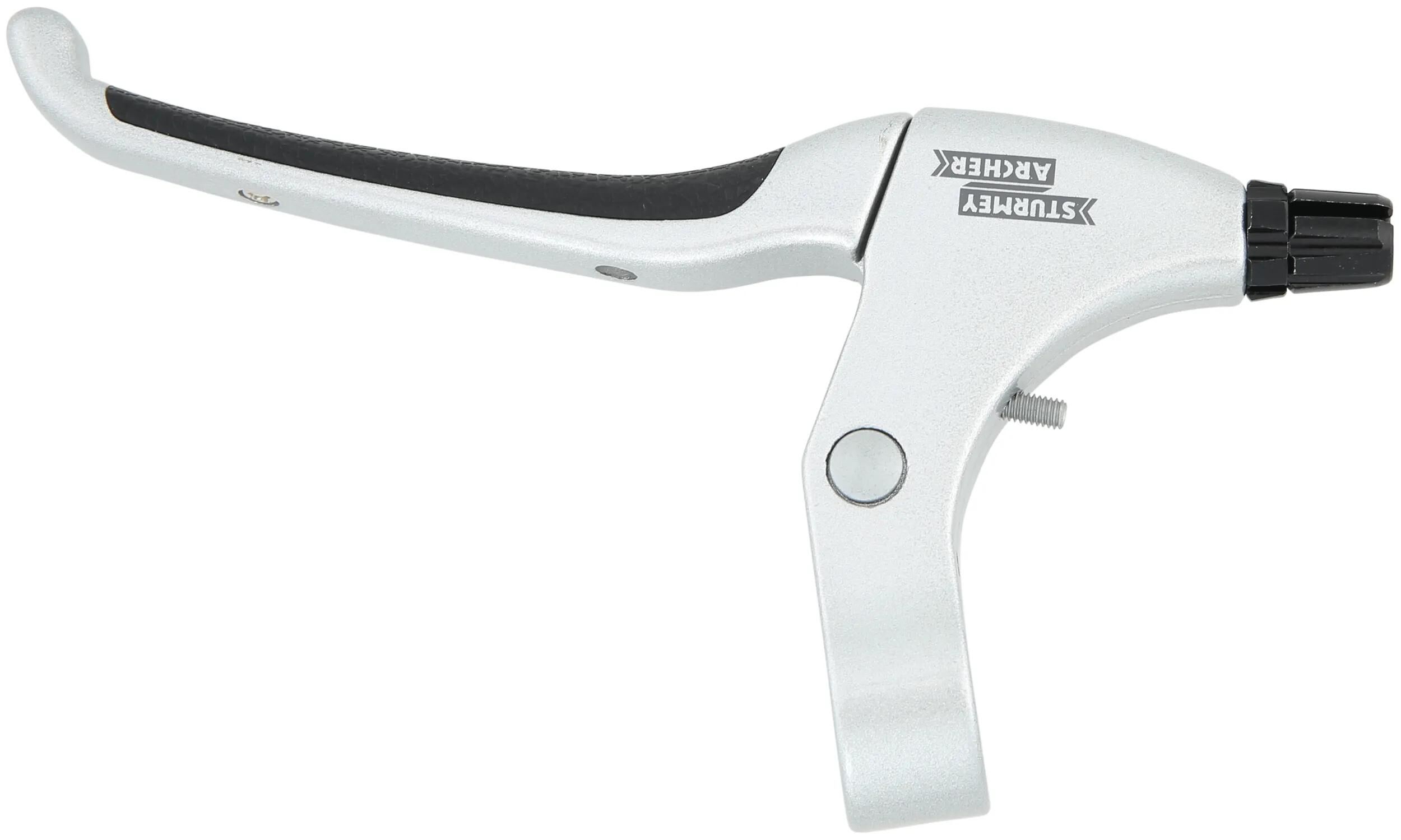 STURMEY ARCHER_Bremshebel Bremshebel,Bremsgriffe