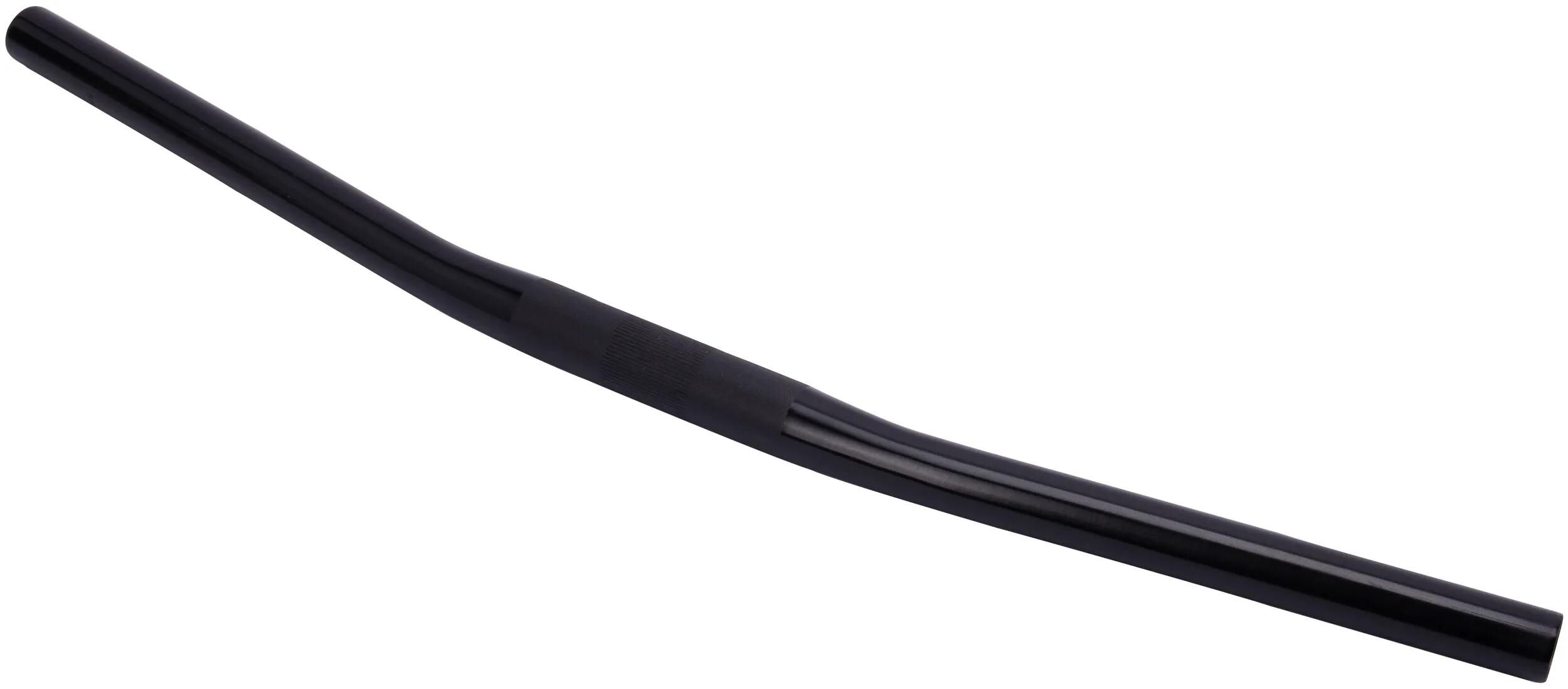 _Lenker Lenkerbügel,Lenker