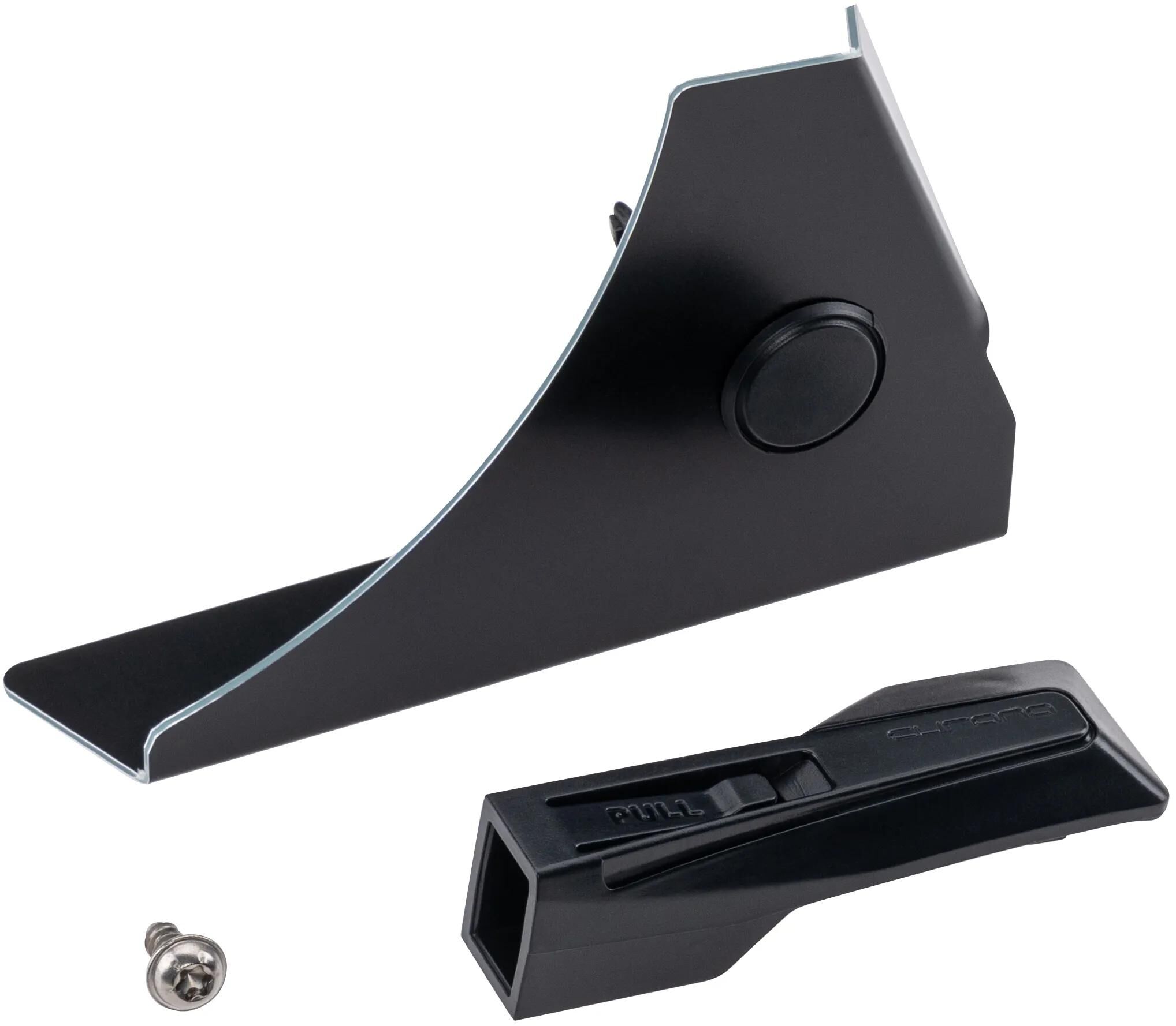 Kettenschützer,Kettenkästen