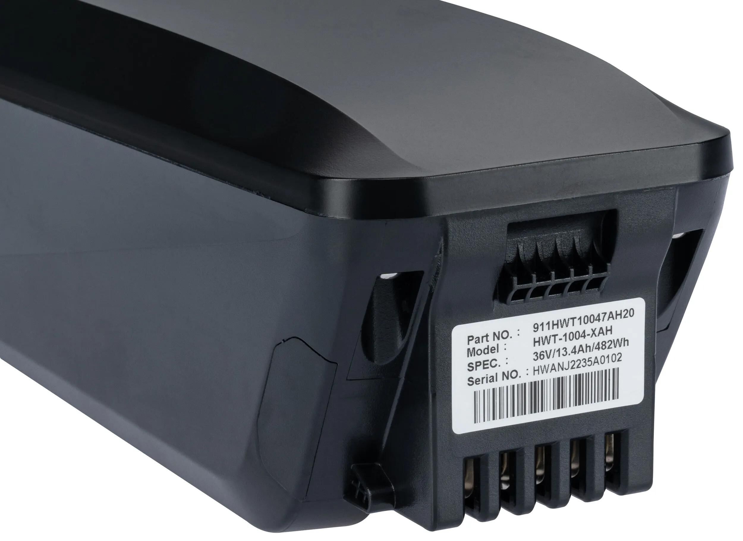 _Akku Akkus,Batterien