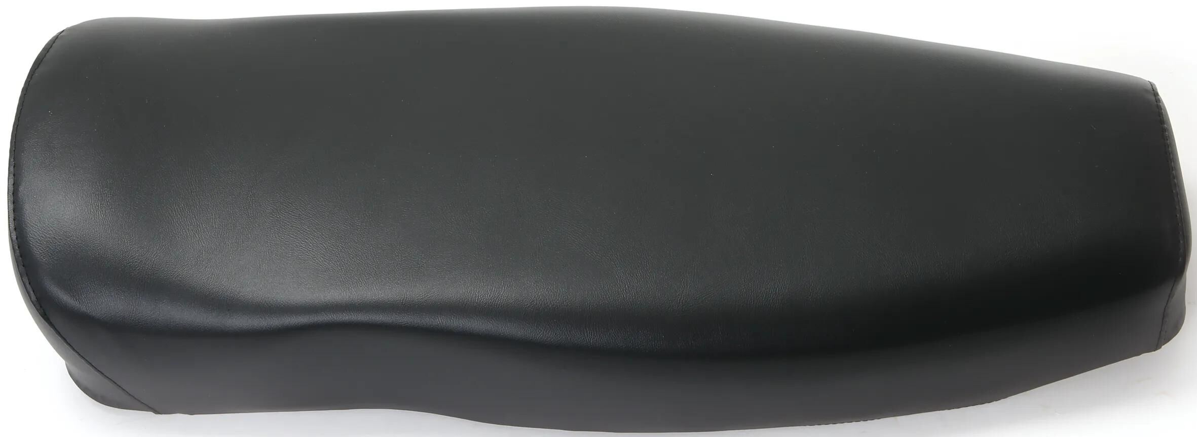 _Sitzbank Sitzbänke