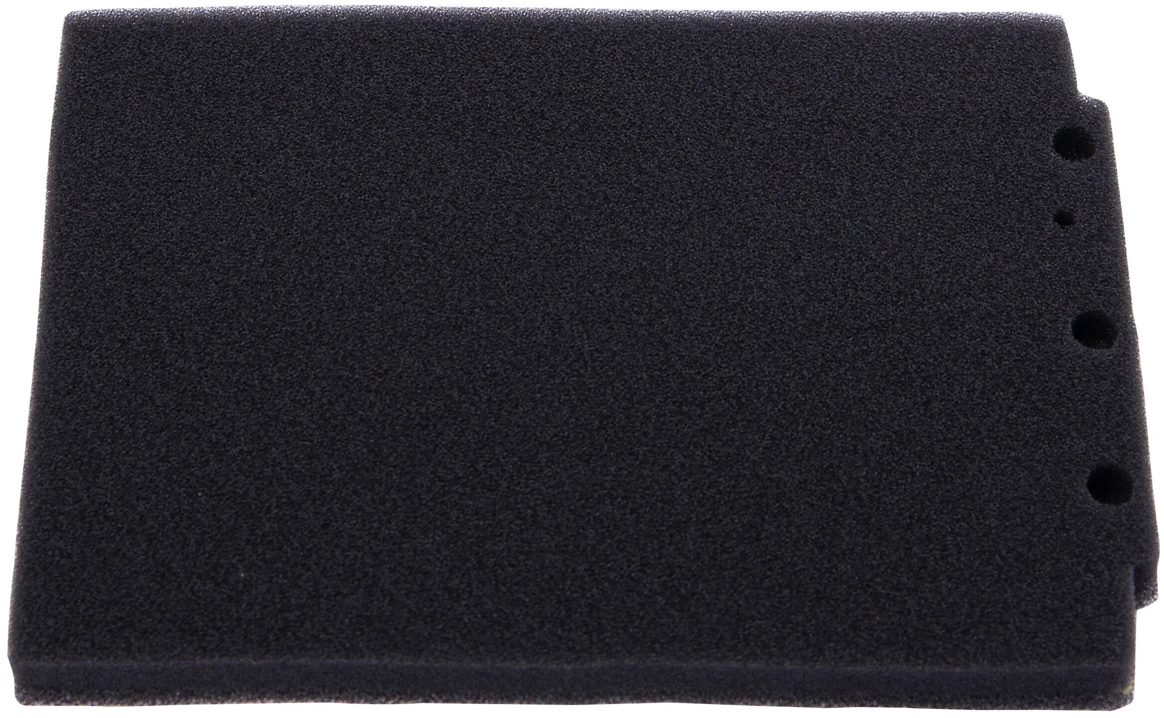 _Luftfilter Luftfilter,Filter