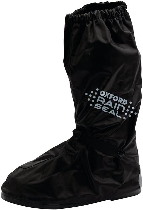 _Regenüberstiefel Regenbekleidung,Bekleidung