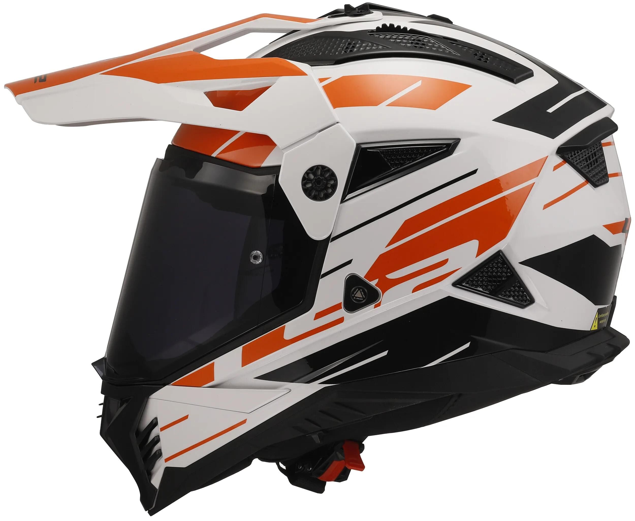 _Endurohelm Helme,Sturzhelme