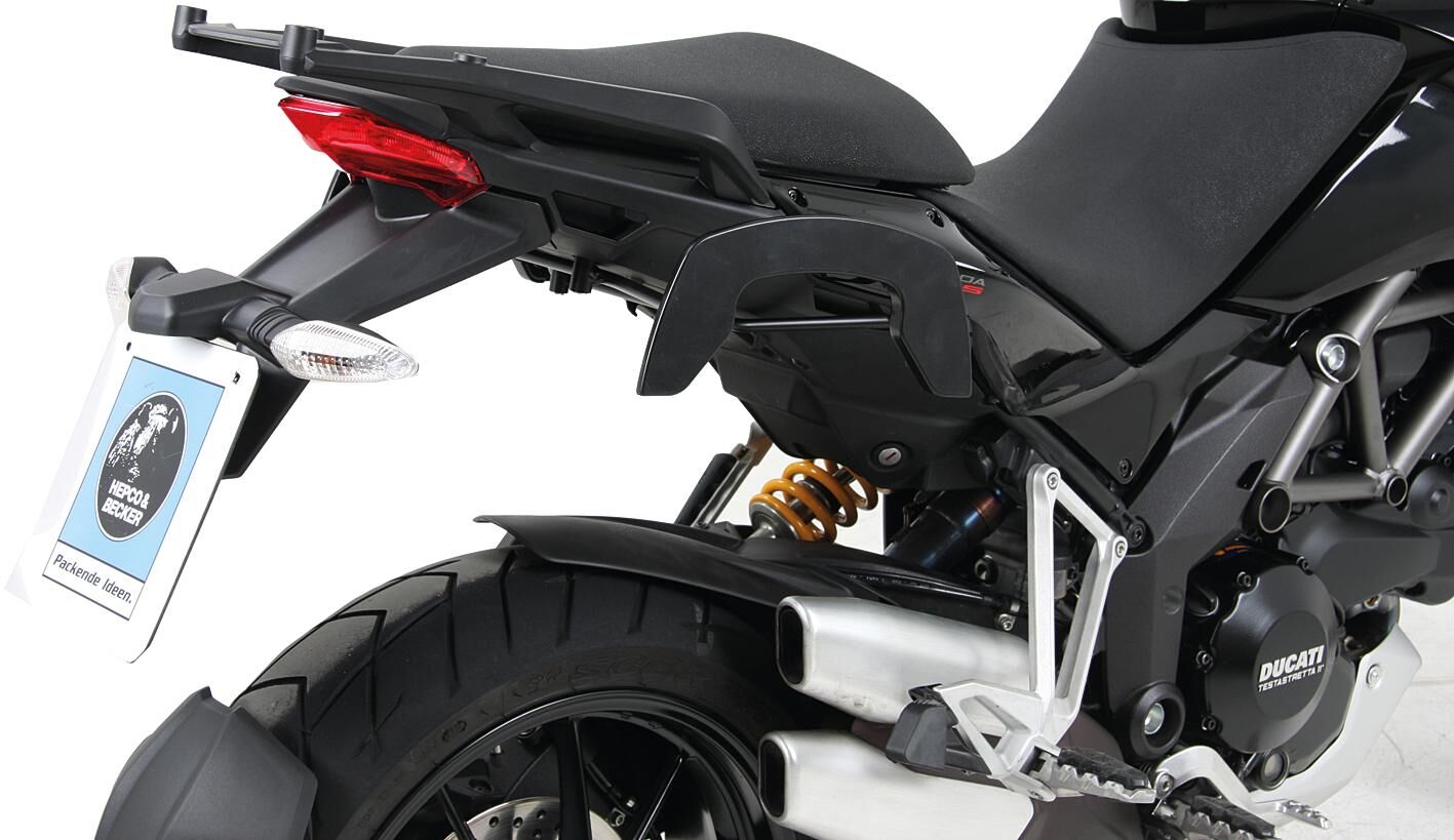 _Taschenhalter Gepäckbrücken,Gepäckträger