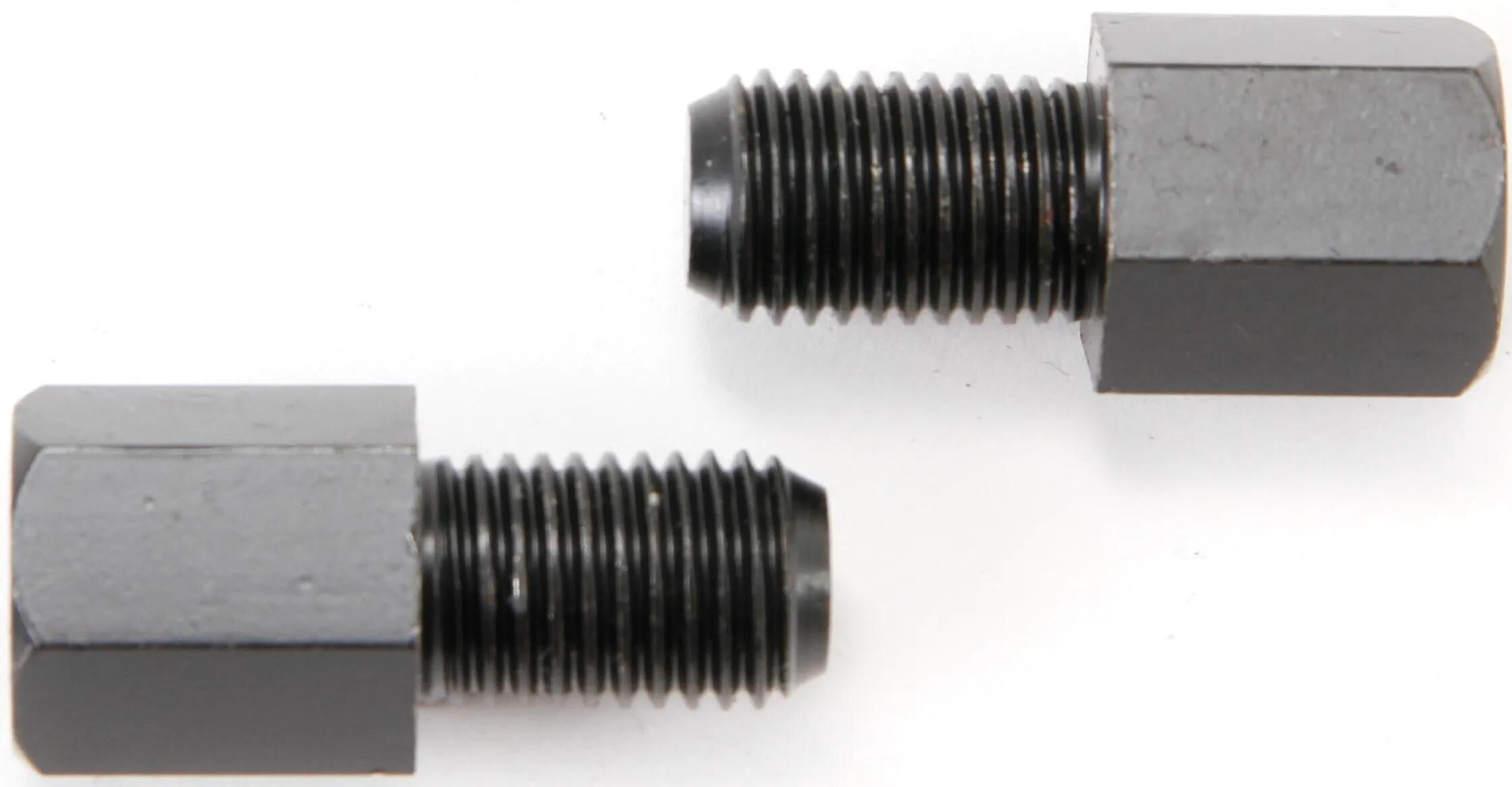 ELYSIUM CO., LTD._Spiegelverlängerung Spiegelverlängerungen